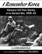 Cover for 061817740X