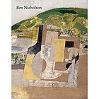 Cover for 185437740X