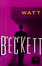 Watt