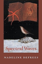 Cover for 155659240X