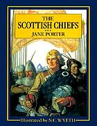 The Scottish chiefs