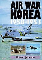 Cover for 076030551X