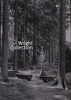 The Virginia and Bagley Wright collection