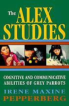 Cover for 067400051X