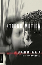 Strong motion