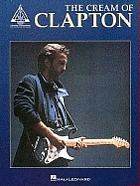 The cream of Clapton