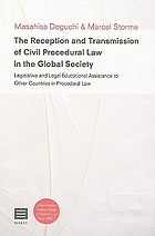 Cover for 904660151X
