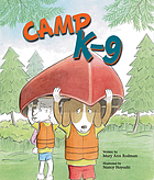 Cover for 156145561X