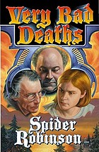 Very bad deaths