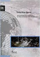 Cover for 928072861X