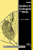 Cover for 052131061X