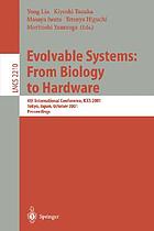 Cover for 354042671X