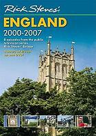 Rick Steves' Europe