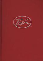 Cover for 155022171X