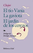 Cover for 847166271X