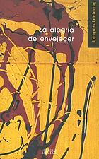 Cover for 843010271X