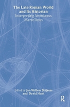 Cover for 041520271X
