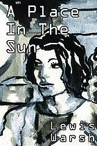 Cover for 193313271X