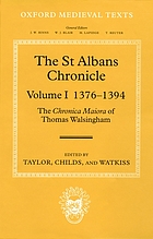 Cover for 019820471X