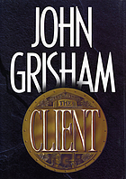 The client