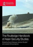 Cover for 041577781X