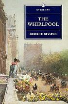 The whirlpool