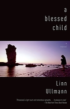 Cover for 030727781X