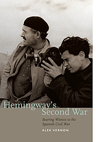 Cover for 158729981X