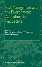 Cover for 140200981X