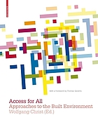 Cover for 303460081X