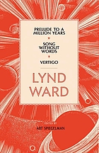 Cover for 159853081X