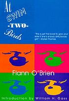 Cover for 156478181x