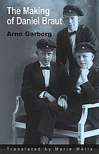 Cover for 187004181X
