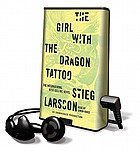 The girl with the dragon tattoo