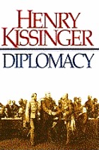 Diplomacy