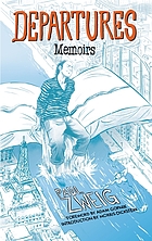 Cover for 159051291X