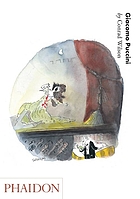 Cover for 071483291X