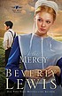 The mercy 