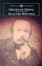 Selected writings
