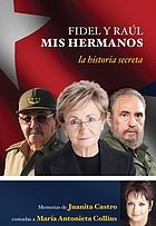 Cover for 160396701X