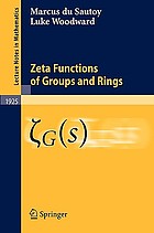 Cover for 354074701X