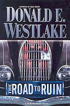 The road to ruin