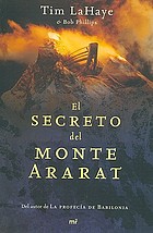 Cover for 842703301X