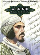 Al-Kindi : the father of Arab philosophy