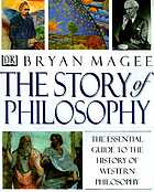 The story of philosophy