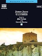 Ulysses