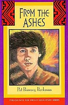 From the ashes