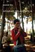 An Arab melancholia : a novel 