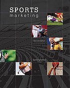 Sports marketing