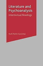 Cover for 033369211X